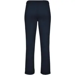 Bild på Byxa unisex, bomull/polyester, 280g/m2 - New Astun