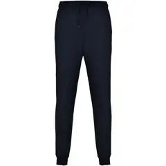 Bild på Byxa herr, bomull/polyester, 280g/m2 - Adelpho