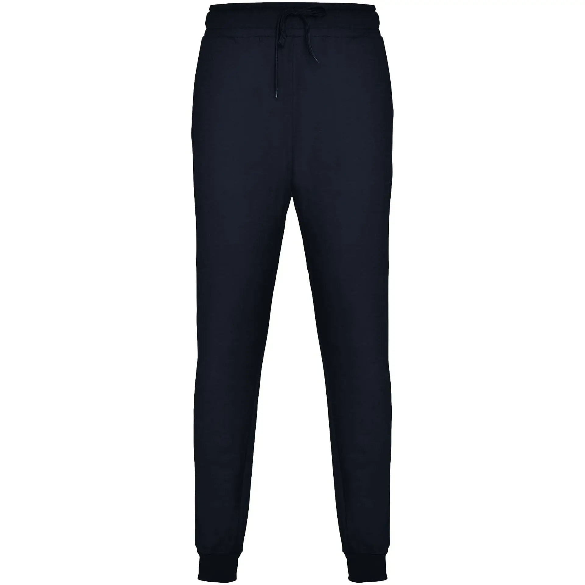 Bild på Byxa herr, bomull/polyester, 280g/m2 - Adelpho