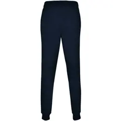 Bild på Byxa herr, bomull/polyester, 280g/m2 - Adelpho