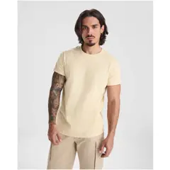 Bild på Dogo Premium kortärmad T-shirt för herr