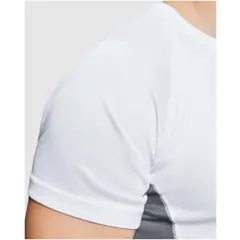 Bild på Shanghai kortärmad sport-T-shirt för herr