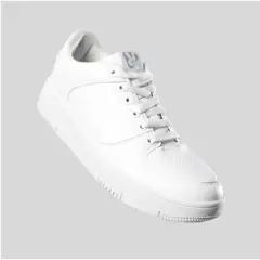 Bild på Baylor unisex sneakers