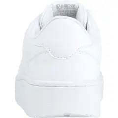 Bild på Baylor unisex sneakers