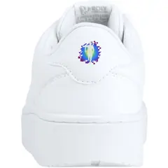 Bild på Baylor unisex sneakers