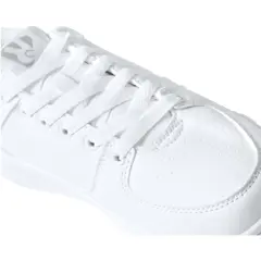 Bild på Baylor unisex sneakers