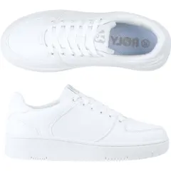Bild på Baylor unisex sneakers