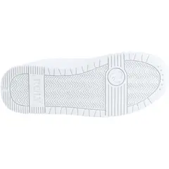 Bild på Baylor unisex sneakers
