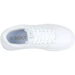 Bild på Baylor unisex sneakers