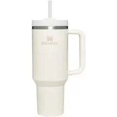 Bild på Stanley Quencher H2.0 1 200 ml mugg 