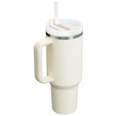 Bild på Stanley Quencher H2.0 1 200 ml mugg 