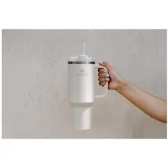 Bild på Stanley Quencher H2.0 1 200 ml mugg 