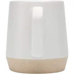 Bild på Keramikmugg med matt finish, 300ml - Dolce