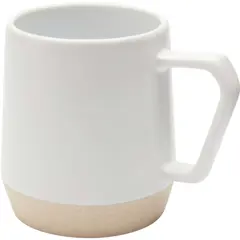 Bild på Keramikmugg med matt finish, 300ml - Dolce