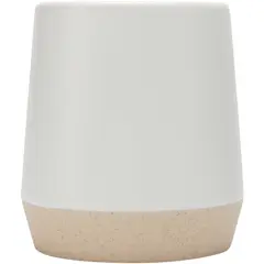 Bild på Keramikmugg med matt finish, 300ml - Dolce