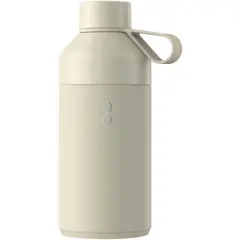 Bild på Ocean Bottle 750 ml vakuumisolerad vattenflaska