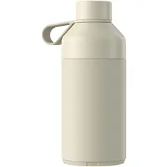 Bild på Ocean Bottle 750 ml vakuumisolerad vattenflaska