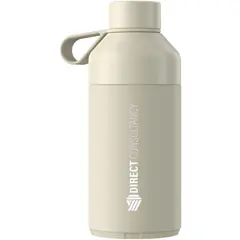 Bild på Ocean Bottle 750 ml vakuumisolerad vattenflaska