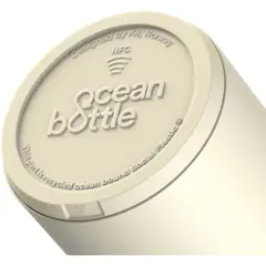 Bild på Ocean Bottle 750 ml vakuumisolerad vattenflaska