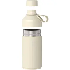 Bild på Ocean Bottle 750 ml vakuumisolerad vattenflaska
