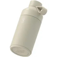 Bild på Ocean Bottle 750 ml vakuumisolerad vattenflaska