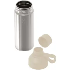 Bild på Ocean Bottle Lite 620 ml vattenflaska