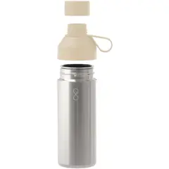 Bild på Ocean Bottle Lite 620 ml vattenflaska