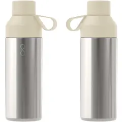 Bild på Ocean Bottle Lite 620 ml vattenflaska