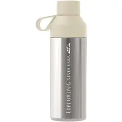 Bild på Ocean Bottle Lite 620 ml vattenflaska