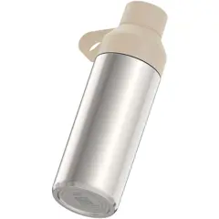 Bild på Ocean Bottle Lite 620 ml vattenflaska