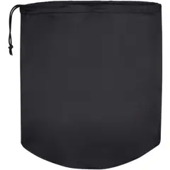 Bild på Filt 220 x 250 cm, 100% polarfleece, 200g/m2 - Huggy 