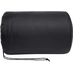 Bild på Filt 220 x 250 cm, 100% polarfleece, 200g/m2 - Huggy 