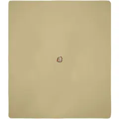 Bild på Filt 220 x 250 cm, 100% polarfleece, 200g/m2 - Huggy 