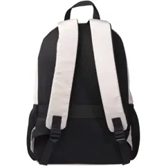 Bild på Trend Plus 15" laptopväska av GRS-återvunnet material, 25L