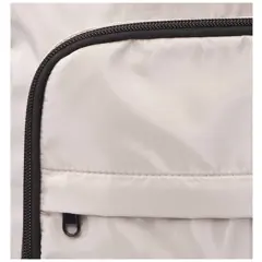Bild på Trend Plus 15" laptopväska av GRS-återvunnet material, 25L
