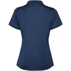 Bild på Piké dam, återvunnen polyester, 120g/m2 - Tormo