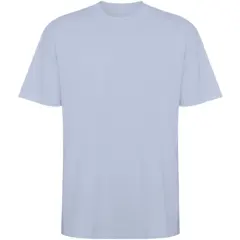 Bild på T-shirt unisex, oversize, 210g/m2 - Bull