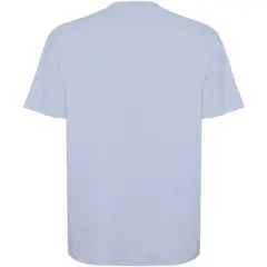 Bild på T-shirt unisex, oversize, 210g/m2 - Bull