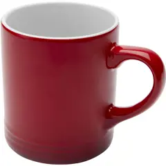 Bild på Keramikmugg i presentförpackning, 330ml - Laguna