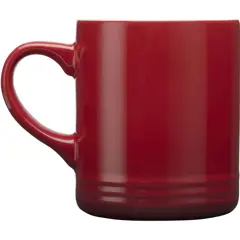 Bild på Keramikmugg i presentförpackning, 330ml - Laguna