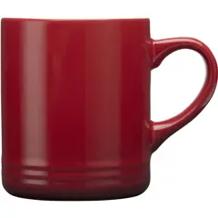 Bild på Keramikmugg i presentförpackning, 330ml - Laguna