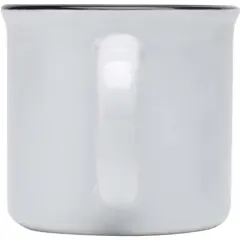 Bild på Keramikmugg i presentförpackning, 240ml - Bari
