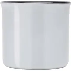 Bild på Keramikmugg i presentförpackning, 240ml - Bari