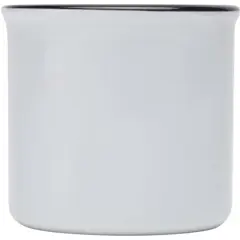 Bild på Mugg för sublimeringstryck, 240ml - Bari