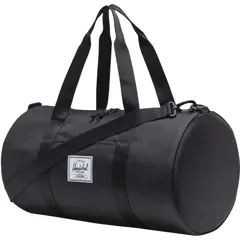Bild på Herschel Classic™ väska av återvunnet material, 27L
