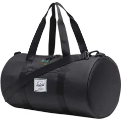 Bild på Herschel Classic™ väska av återvunnet material, 27L