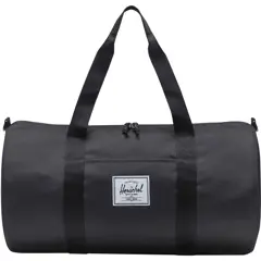 Bild på Herschel Classic™ väska av återvunnet material, 27L