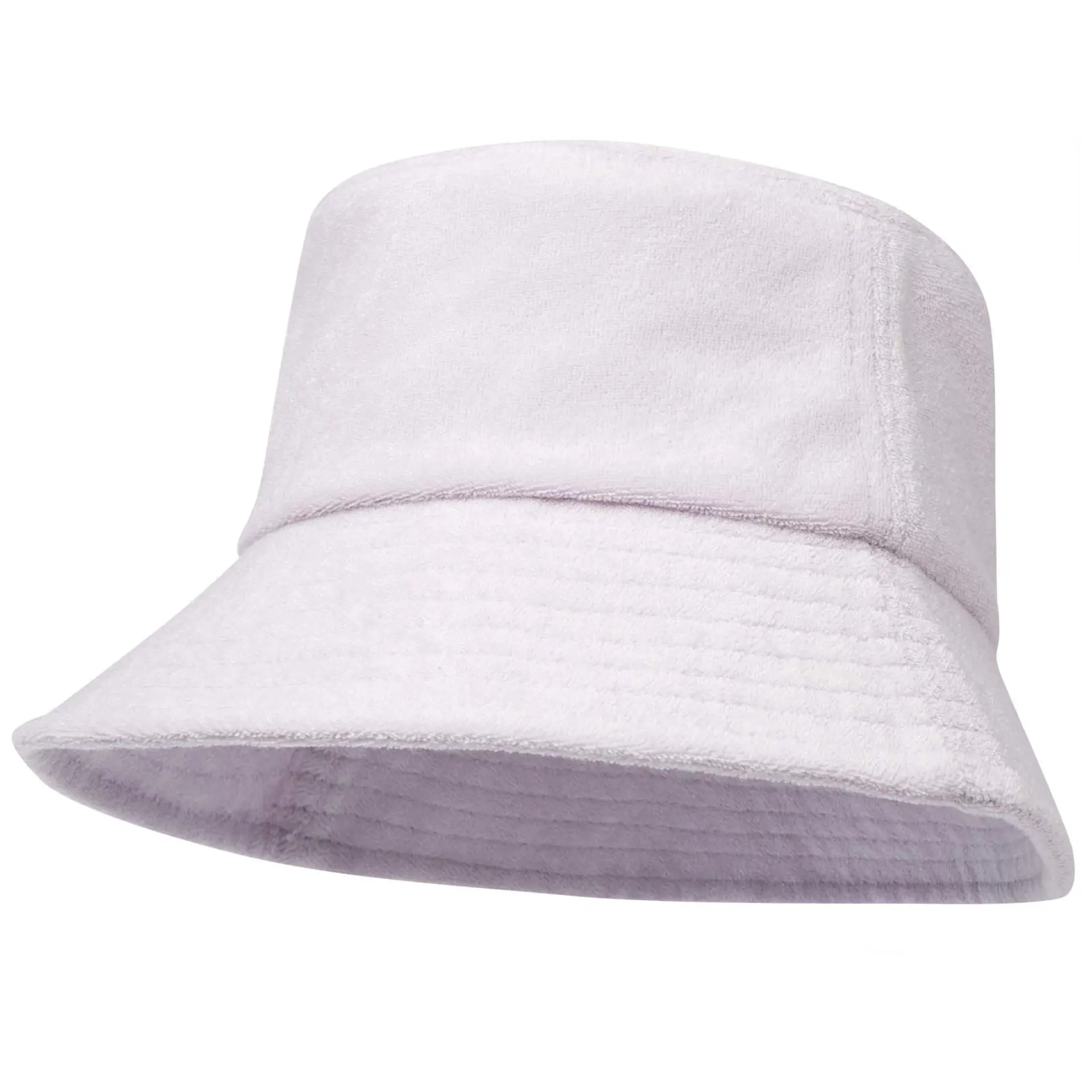 Solhatt, GRS-certifierad, frotté - Melo 