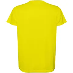 Bild på Estoril kortärmad funktions T-shirt för herr