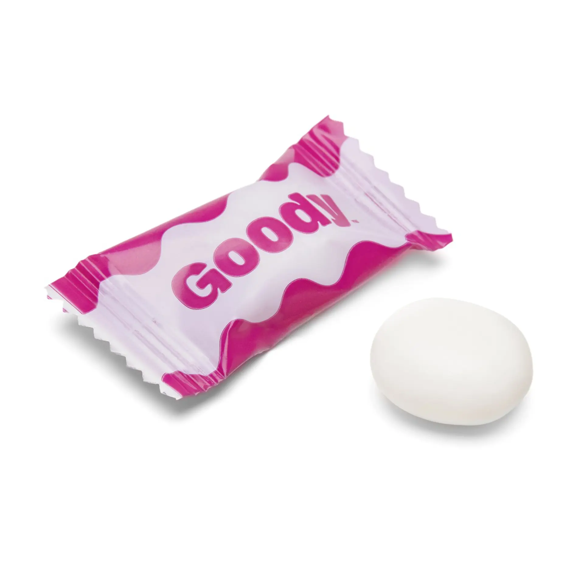Bild på Mentos Mint Bild på Mentos Mint